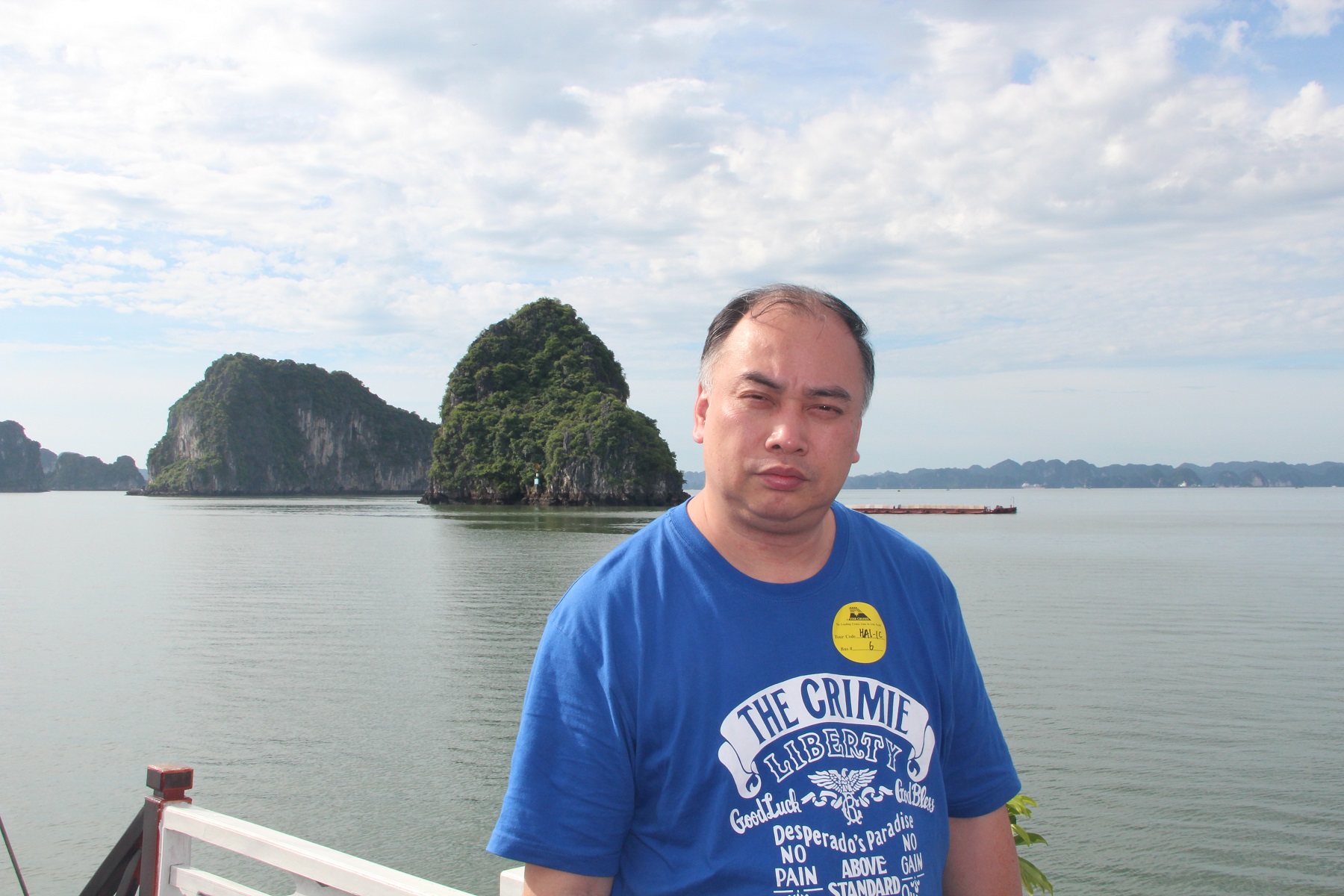 class-header-multimedia